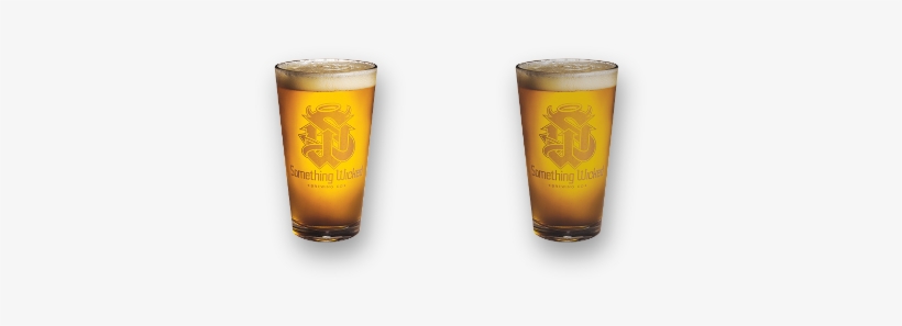 Beer, transparent png #2375428