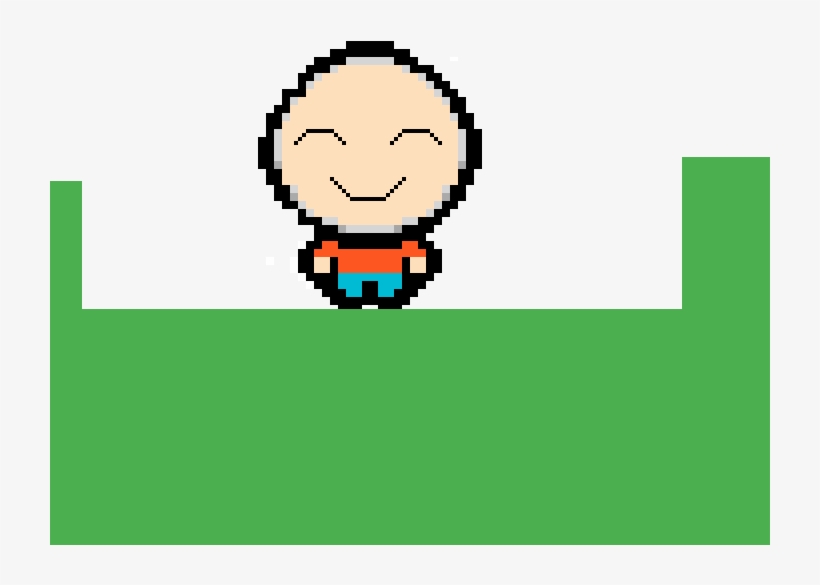 Little Kid - Cartoon, transparent png #2375536