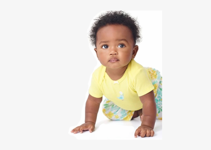 All Little Baby Basics - Baby, transparent png #2375661