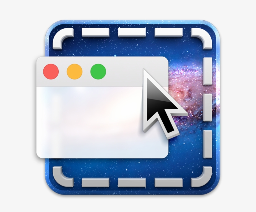 Cinch On The Mac App Store Mac Os X Lion Free Transparent Png Download Pngkey