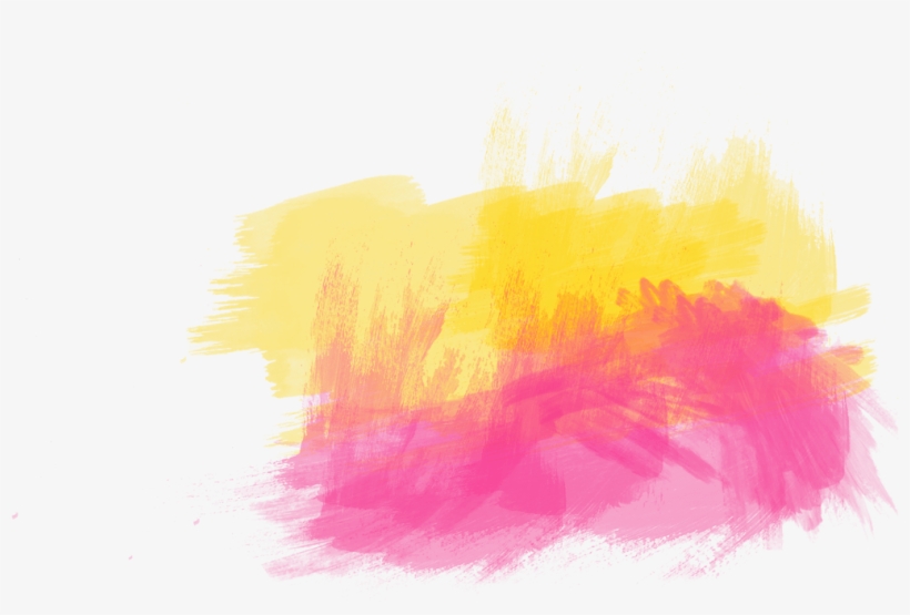 Acti Lemon, transparent png #2375680