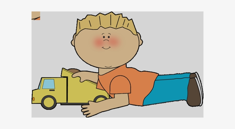 Kids Clip Art Little Kid Clipart, transparent png #2375684