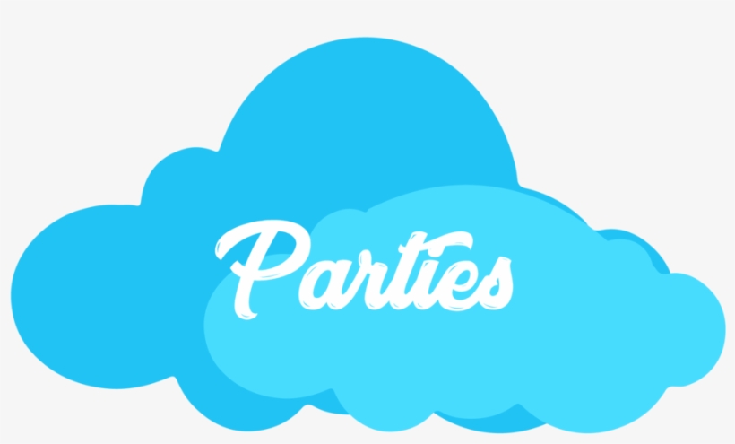 Services-09 - Portable Network Graphics, transparent png #2375712