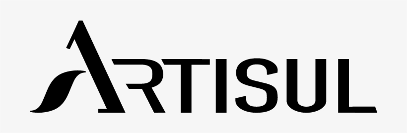 Artisul Help Center Home Page - Artisul D13 Portable Slim Pen Digitizer Display Sketch, transparent png #2375733