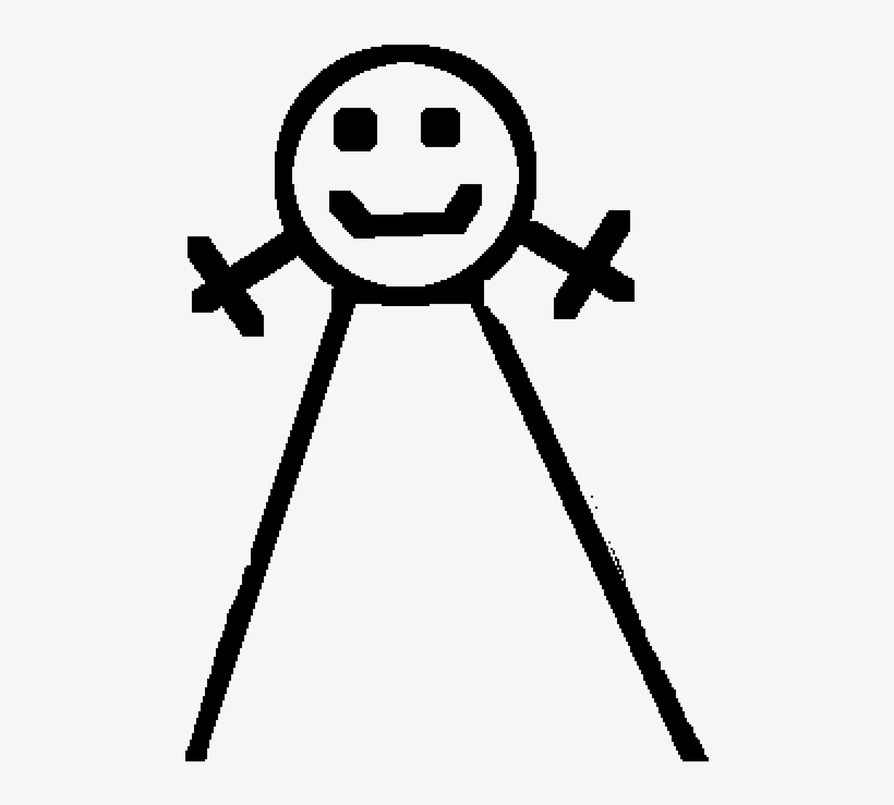 wallpapers Little Kids Drawing Pictures little kid drawing cartoon free