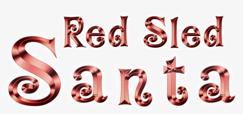 Santa Claus, transparent png #2375759