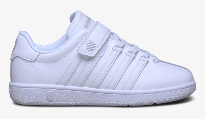 53446 101 M - Shoe, transparent png #2375783