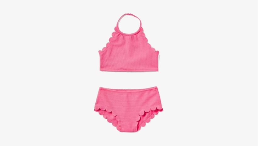 Girlsswim - Bikini, transparent png #2375808