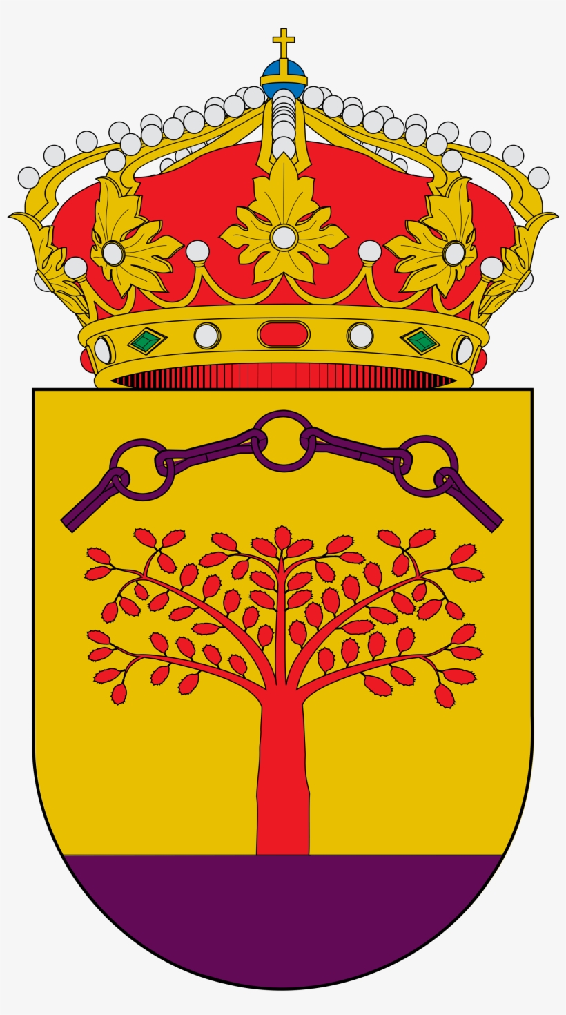 Open, transparent png #2375836