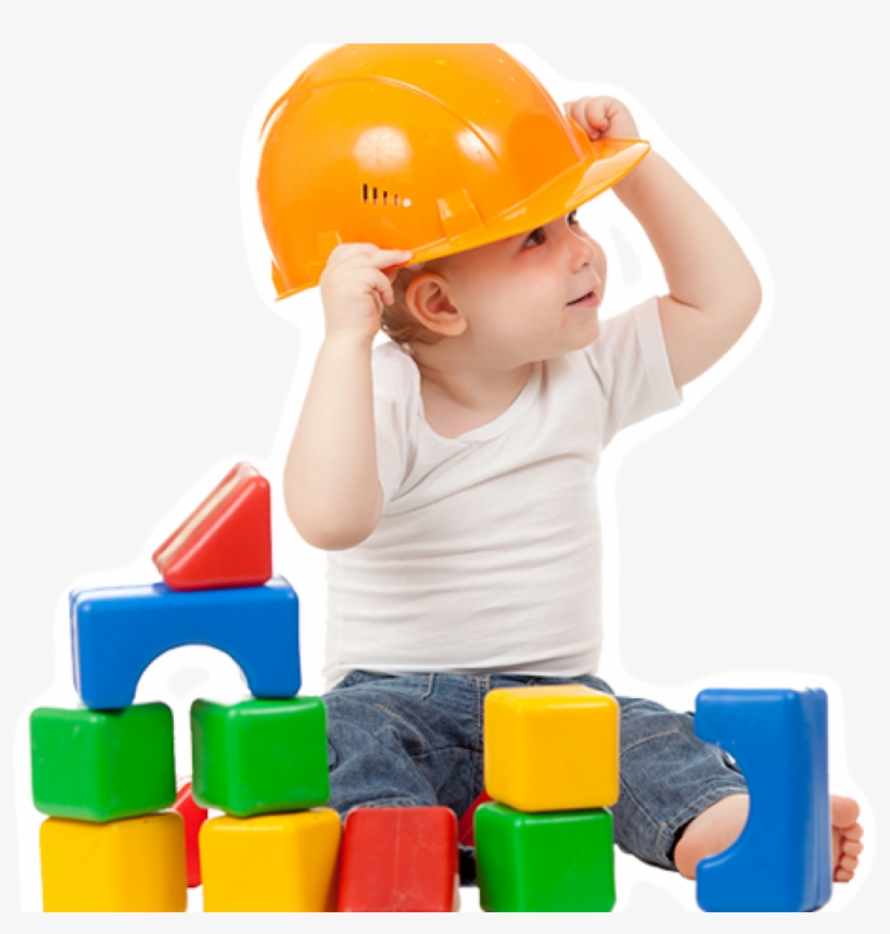 Kids Png, transparent png #2375898
