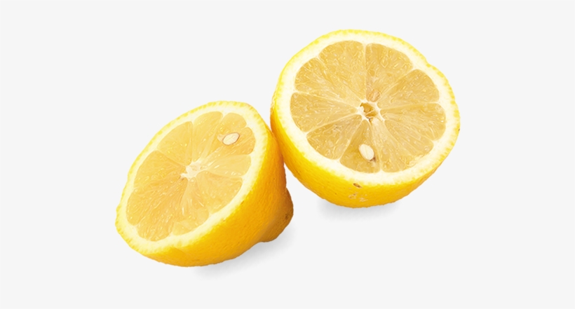 Orange, transparent png #2375923
