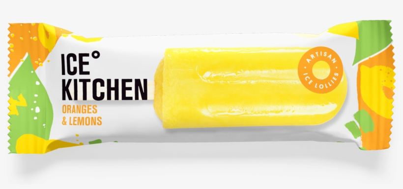 Our Most Thirst Quenching Combination And Bursting - Food, transparent png #2375924