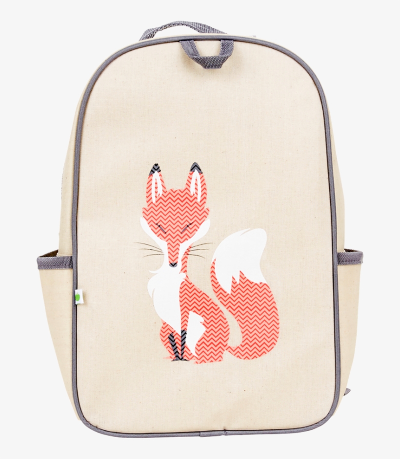 Backpack, transparent png #2375925