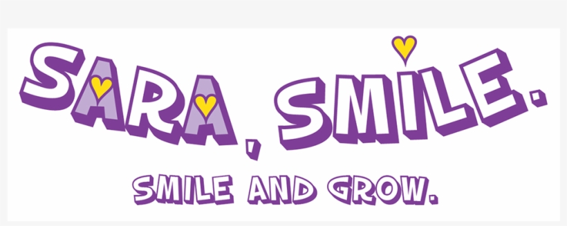 Logo Design As Part Of An Online Brand - Cancer Schmancer Tile Coaster, transparent png #2375950