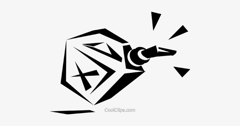 Gas Can Royalty Free Vector Clip Art Illustration, transparent png #2375951