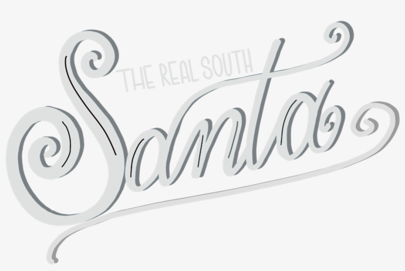 Santa Claus, transparent png #2376012