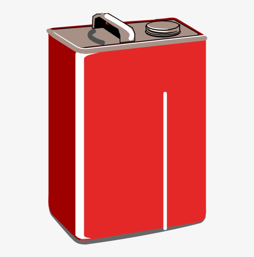 Gasoline Aerosol Spray Container Computer Icons - Gasoline, transparent png #2376074