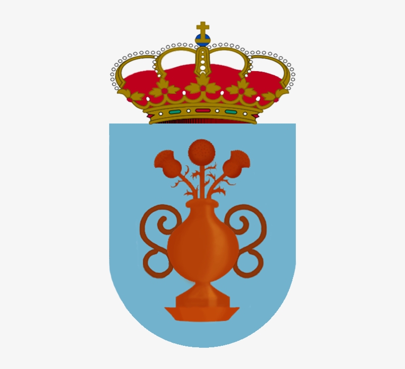 File - Escudostamª - Cafepress Espana04 Square Sticker 3 X Bumper Car Decal, transparent png #2376128
