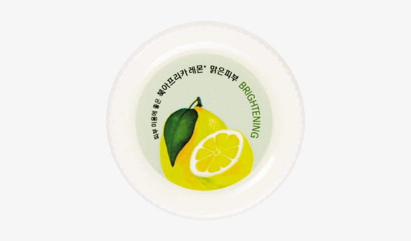 Skin Food Freshmade Wash-off Mask, transparent png #2376226