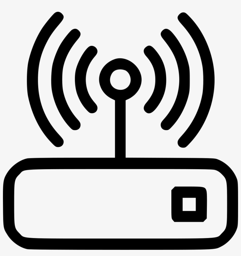 Png File - Desenhos De Torres De Transmissão, transparent png #2376272