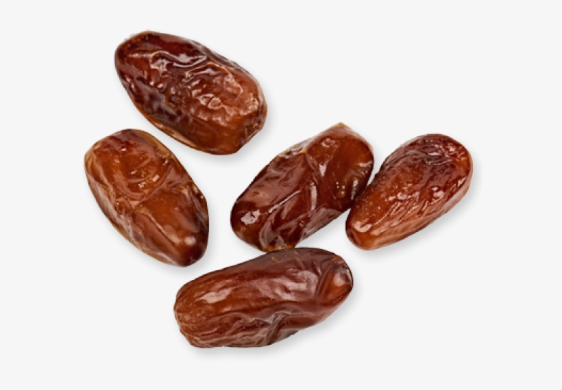 Dates Png Image - Png Dates, transparent png #2376316