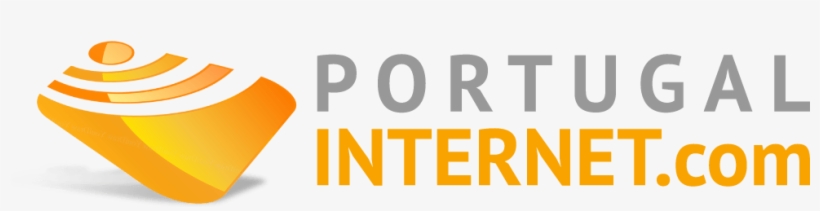 Logo - Orange, transparent png #2376381