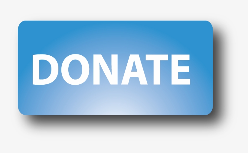 Donate Button Png I14 - Donate Button Png, transparent png #2376404