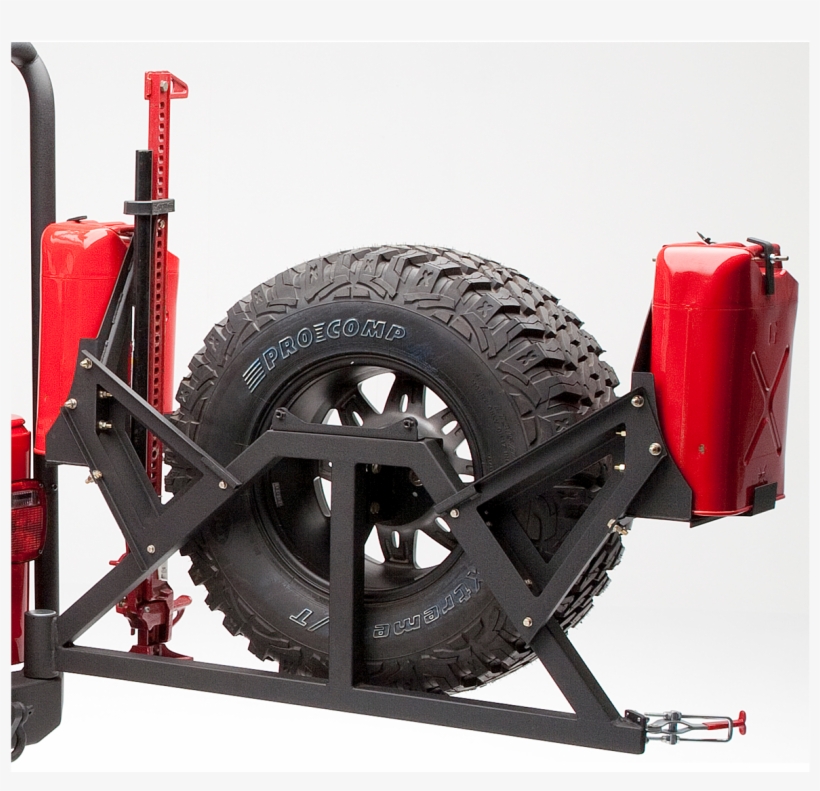 1995 Jeep Wrangler (yj) Body Armor 4x4 Jeep Wrangler, transparent png #2376428