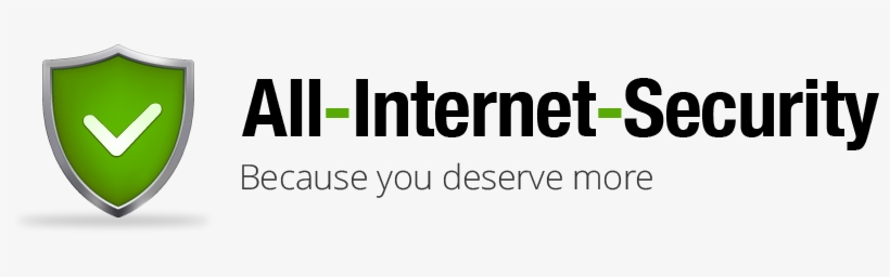 All Internet Security, transparent png #2376453