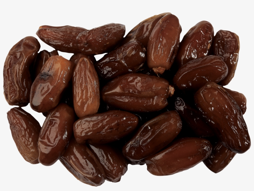 Dates Png Image - Dates Png, transparent png #2376472
