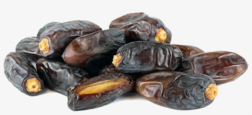 Dates Png Photos - Dates Png, transparent png #2376474