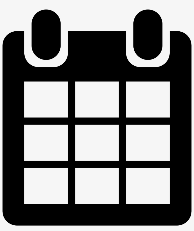 Png File - Software, transparent png #2376475