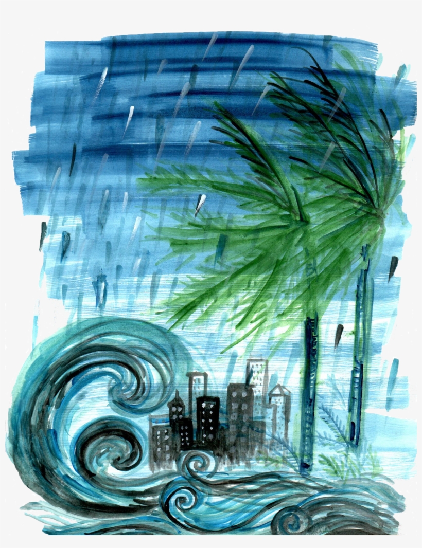 It's A “no Way” For Jose, transparent png #2376522