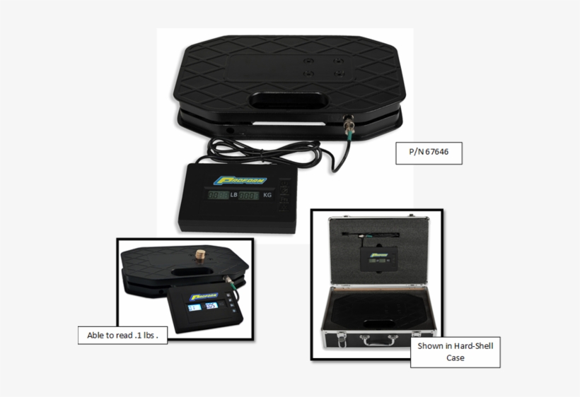 Part Of Any Racer's Winning Strategy Starts With Fuel - Messenger Bag, transparent png #2376554