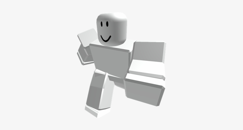 Stylish Run - Stylish Run Roblox, transparent png #2376609