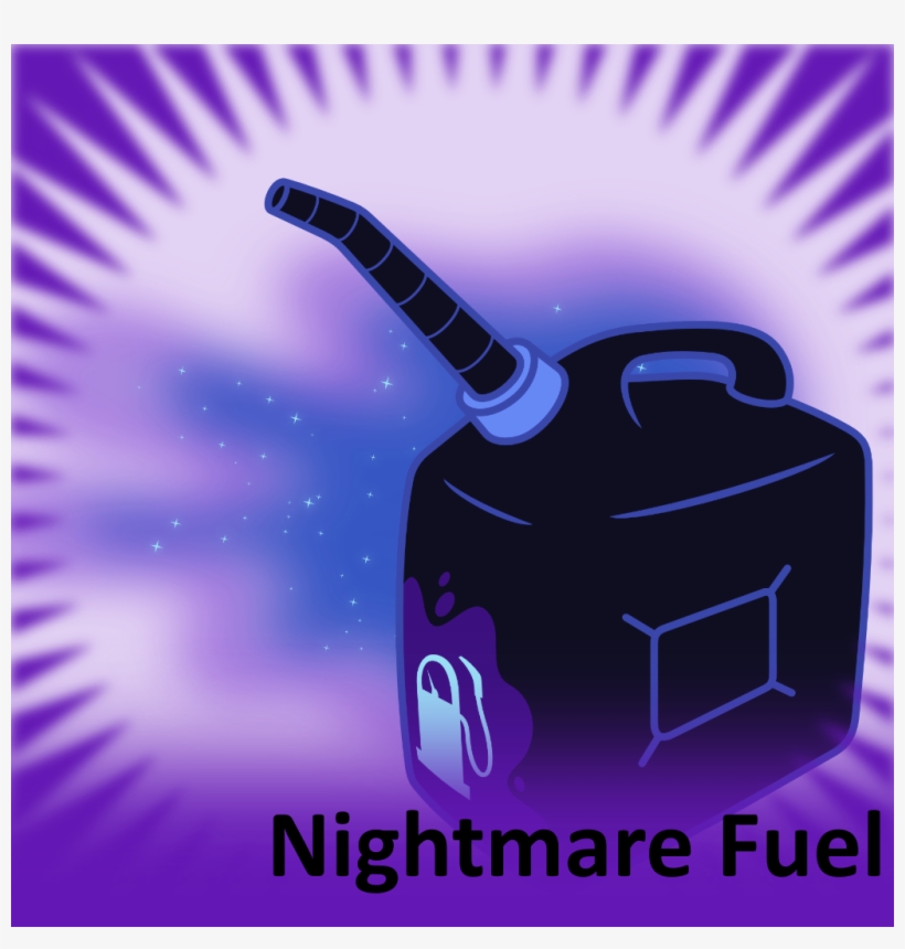 Zutheskunk, Derpibooru, Fuel, Fuel Tank, Gas, Gas Can, - Derpibooru Explicit, transparent png #2376628
