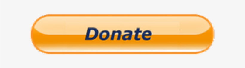 Paypal Donate Button, transparent png #2376629