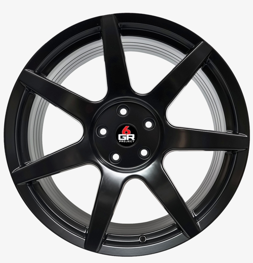 Ballistic Anvil Rims, transparent png #2376656