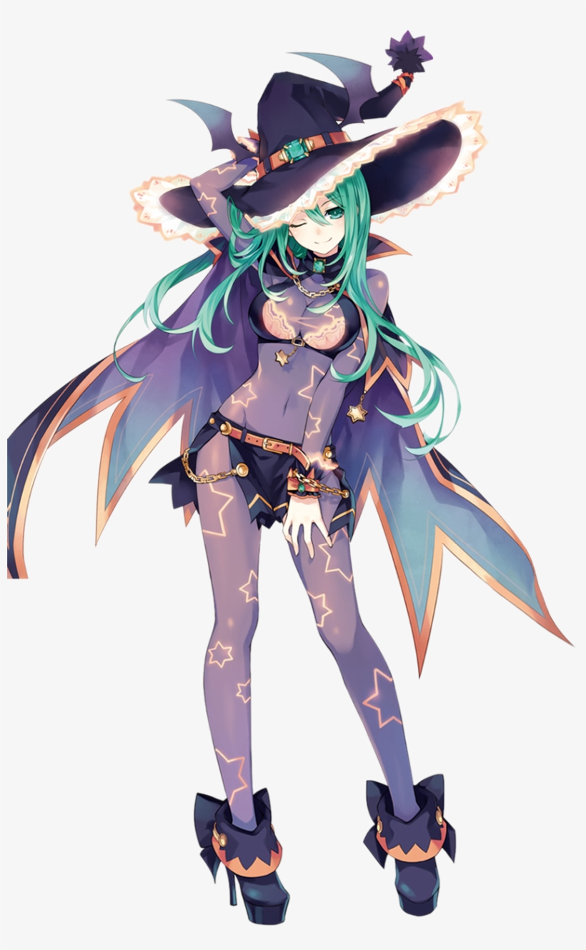 Date A Live Ii Natsumi Render By Vurdalak84-d7gbujd - Mayumi Date A Live, transparent png #2376684