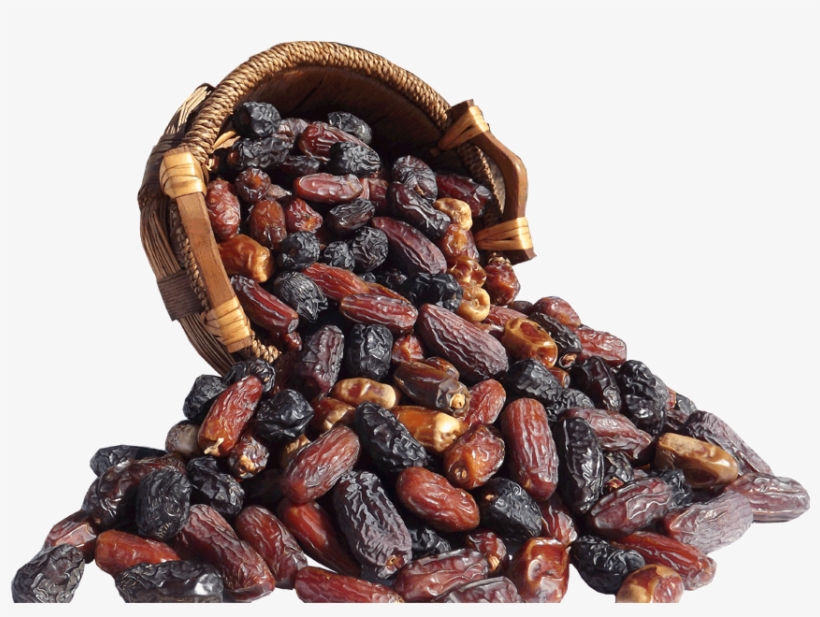 Dates Png Transparent Image - Dates Png Transparent, transparent png #2376701