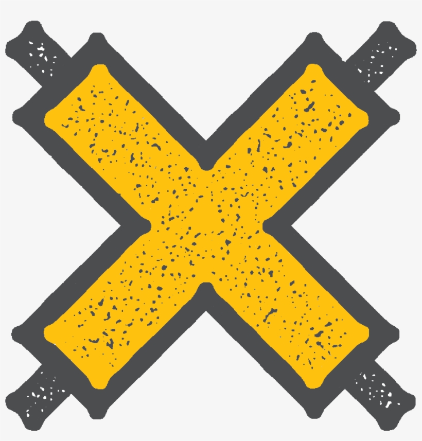 Mas X Menos Telcel, transparent png #2376703