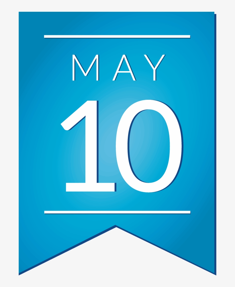 Annual Meeting Banner Date 2018sara Foster2018 04 02t16 Graphic Annual Meeting Banner Date 2018sara Foster2018 04 02t16 Graphic