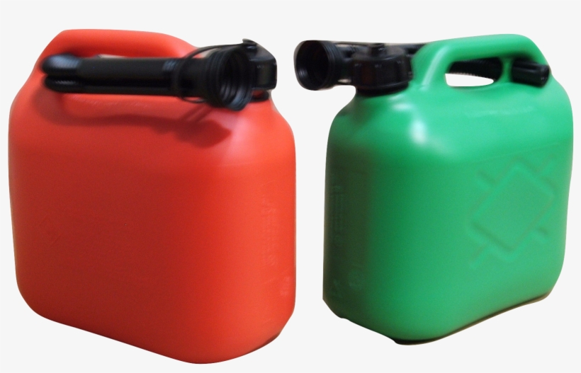 Low Profile, Stable For Transport - Plastic, transparent png #2376724