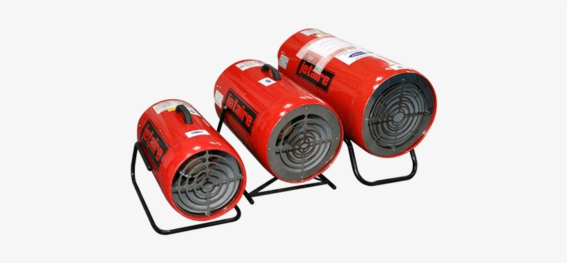 Crs Lg 150 44kw Direct Fired Gas Heater - Drinking, transparent png #2376767