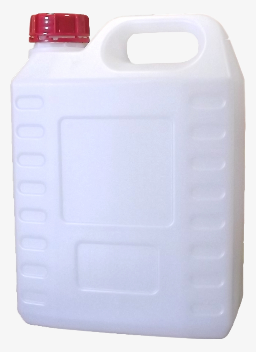 Jerrycan, Canister Png - Novosibirsk, transparent png #2376854
