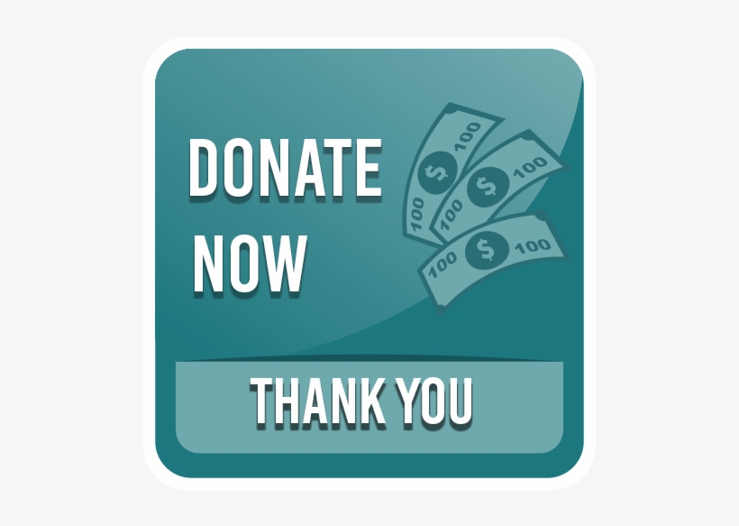 Donate William King Museum Of Art - Roommate Menage: Sinful Neighbors Friendship, transparent png #2376878