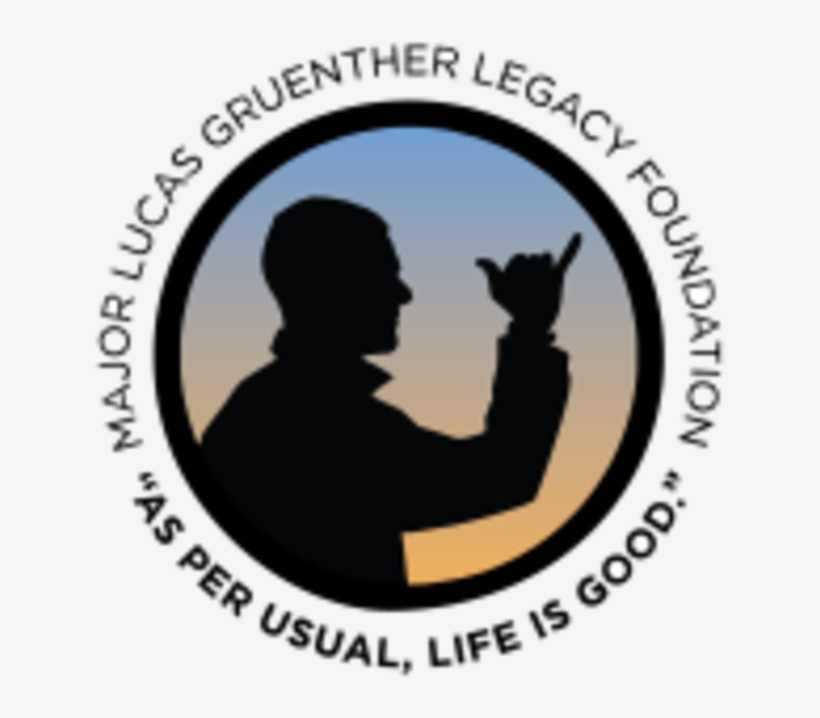 6th Annual Luc's Run, transparent png #2376879