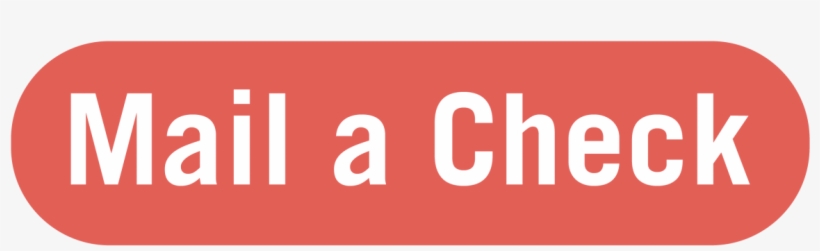 To Pay Via Your Paypal Account Or Using Your Debit - Sign, transparent png #2376881