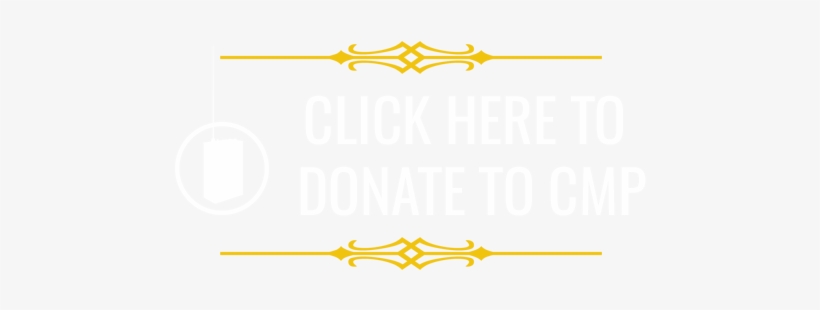 Donate - Love Your Skin Slogans, transparent png #2376905