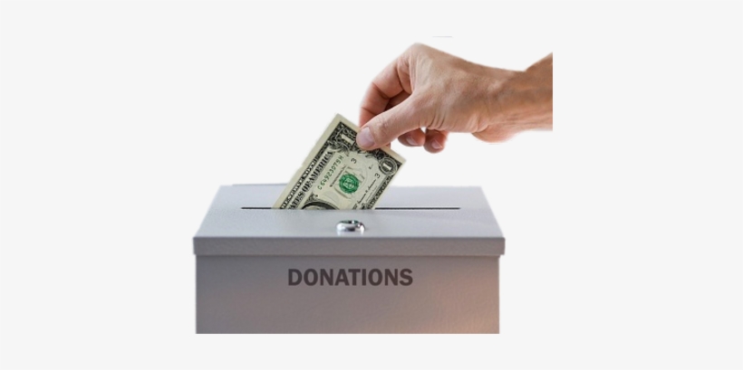 Donate - Educational Insights Ei-3063 Big Money Magnetic Coins, transparent png #2376965
